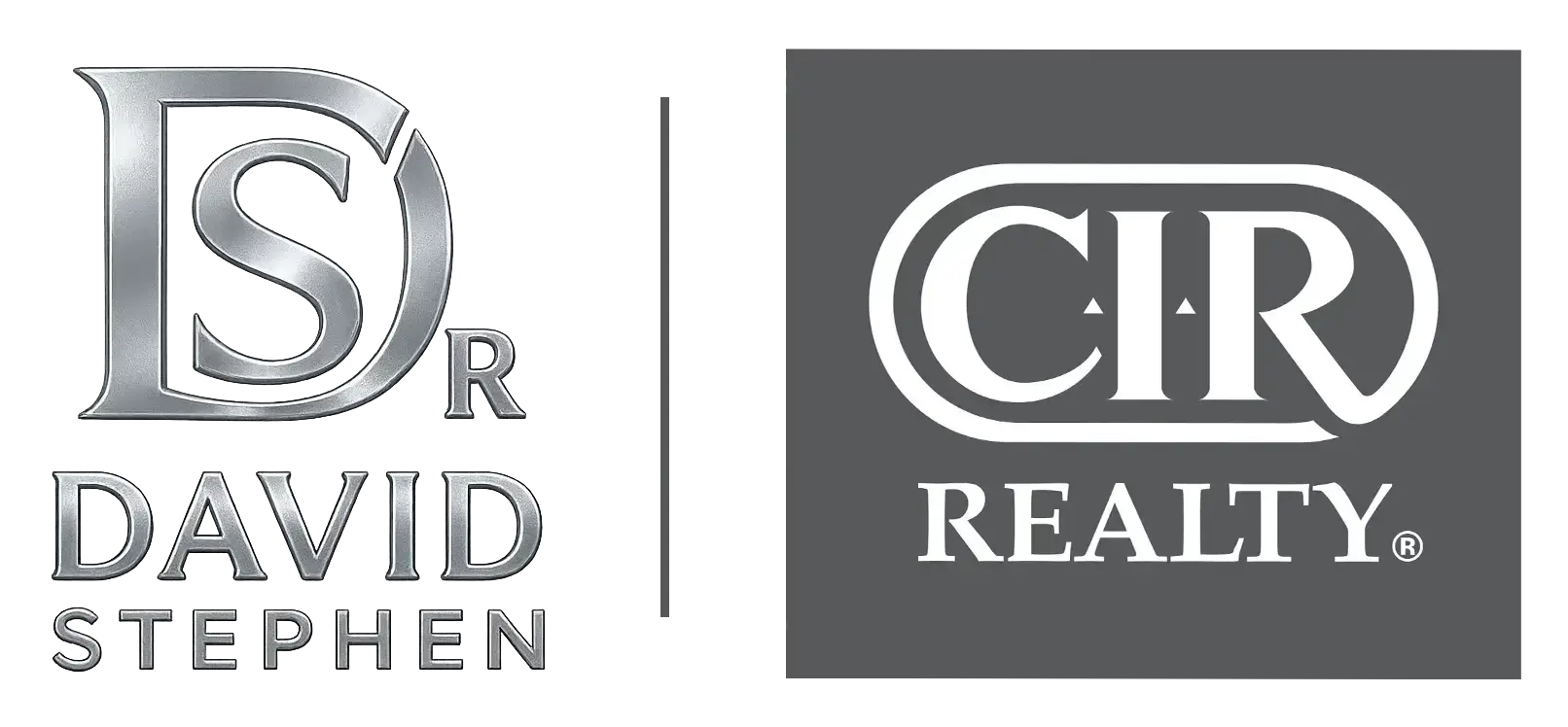 Calgary REALTOR® David Stephen