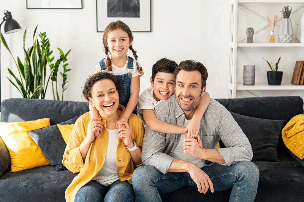 Calgary Real Estate For Sale